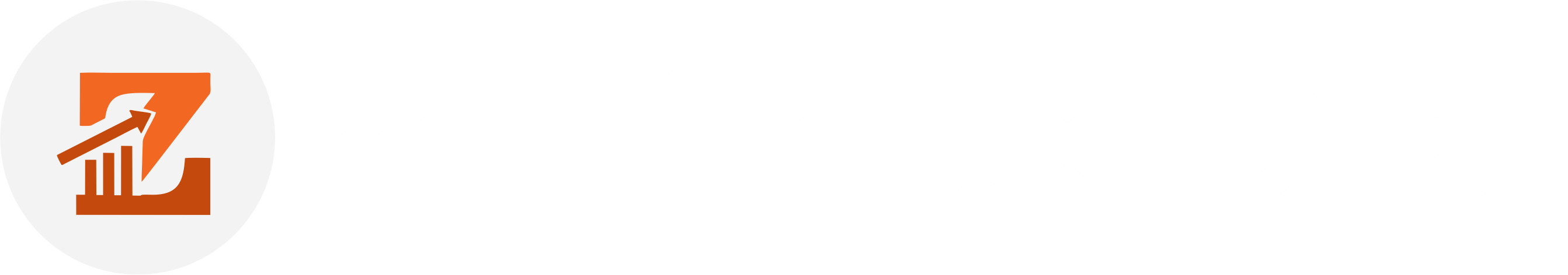 site-logo
